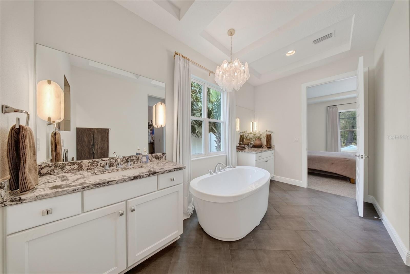 2304 CLEMENT RD — photo 28