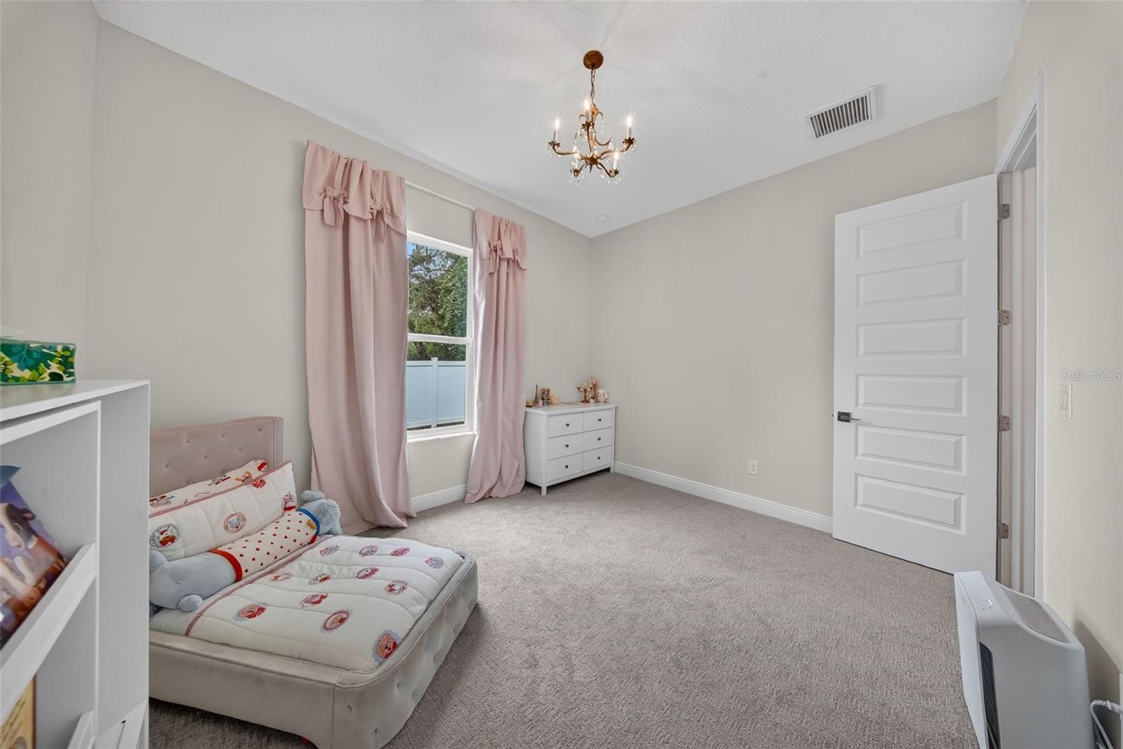 2304 CLEMENT RD — photo 33