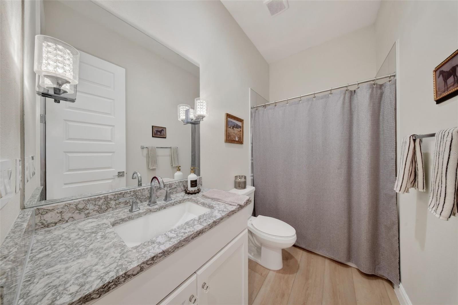 2304 CLEMENT RD — photo 34