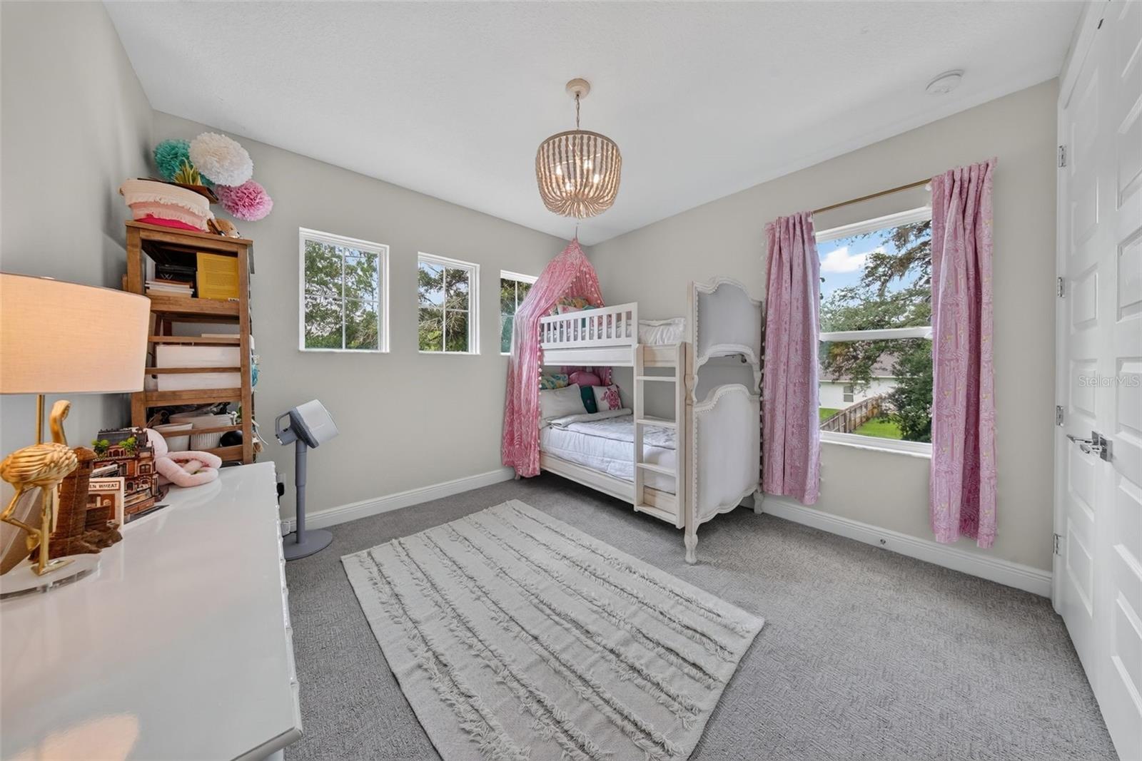 2304 CLEMENT RD — photo 46