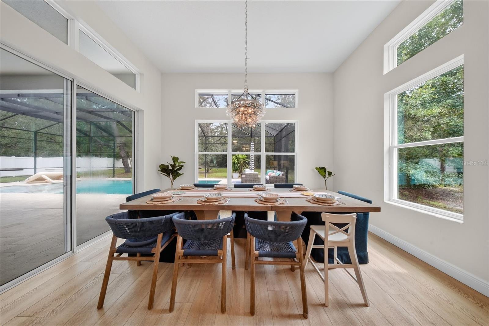 2304 CLEMENT RD — photo 17