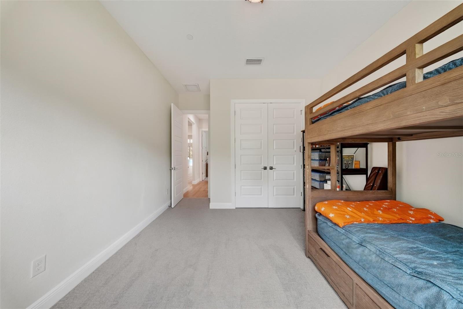 2304 CLEMENT RD — photo 38