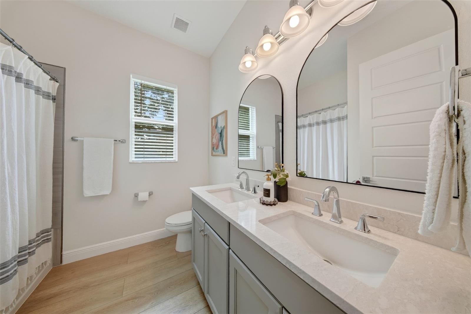 2304 CLEMENT RD — photo 39