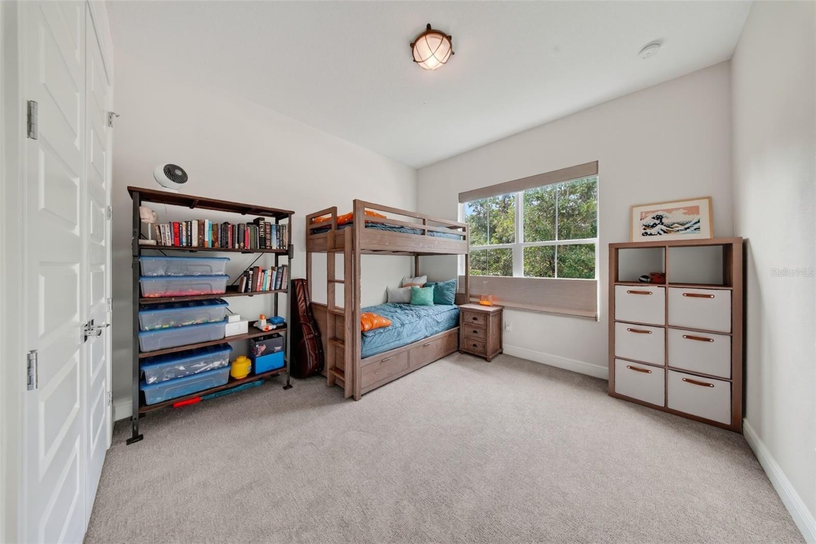 2304 CLEMENT RD — photo 37