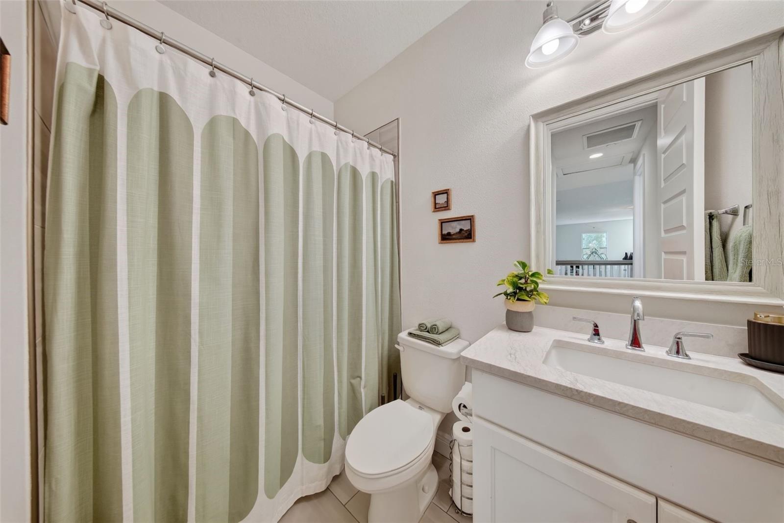 2304 CLEMENT RD — photo 47