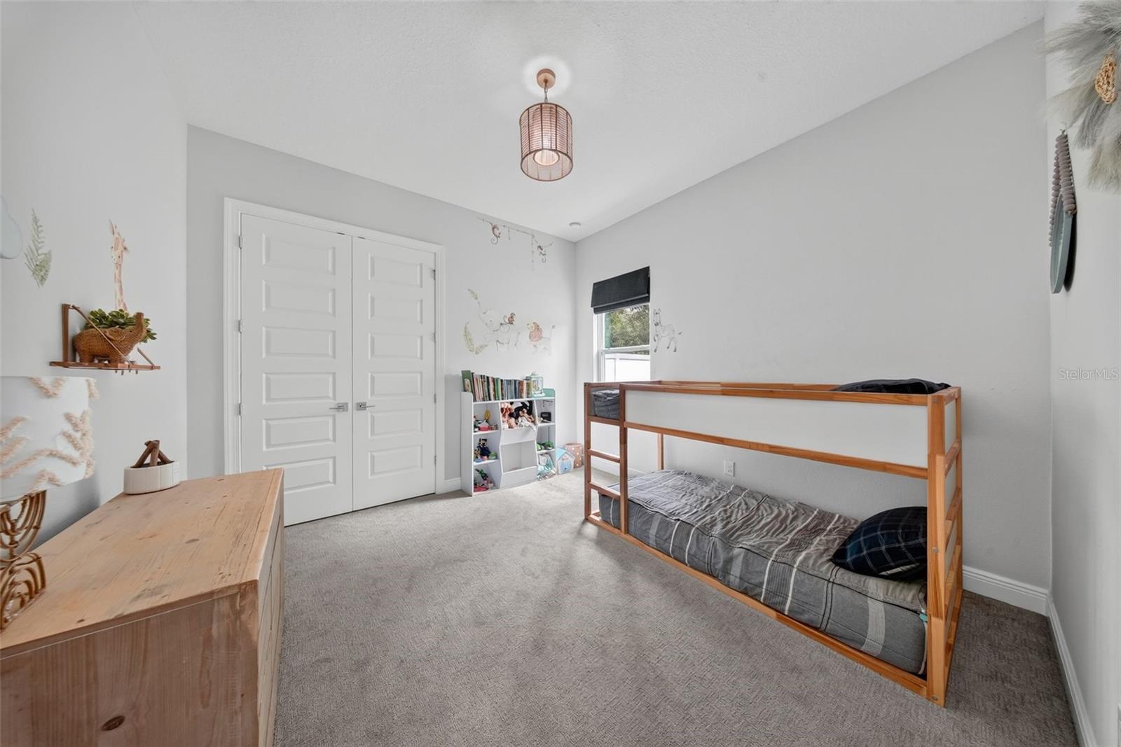 2304 CLEMENT RD — photo 40