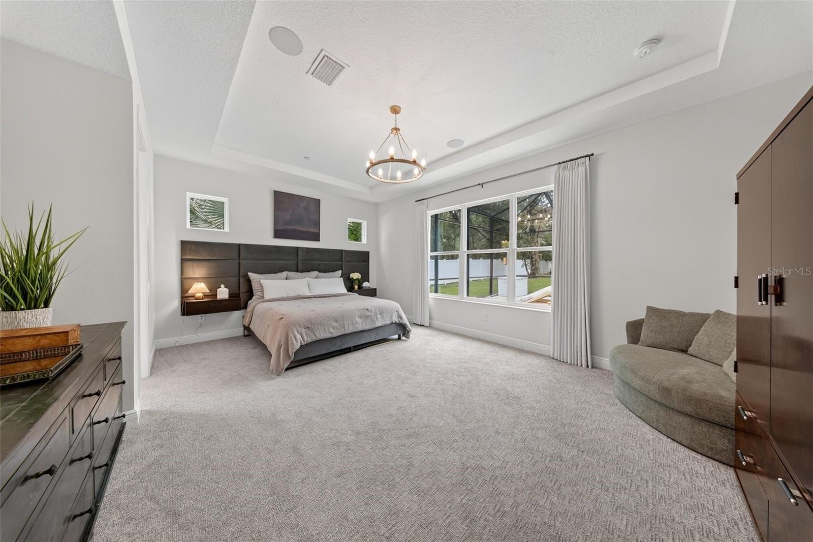 2304 CLEMENT RD — photo 23