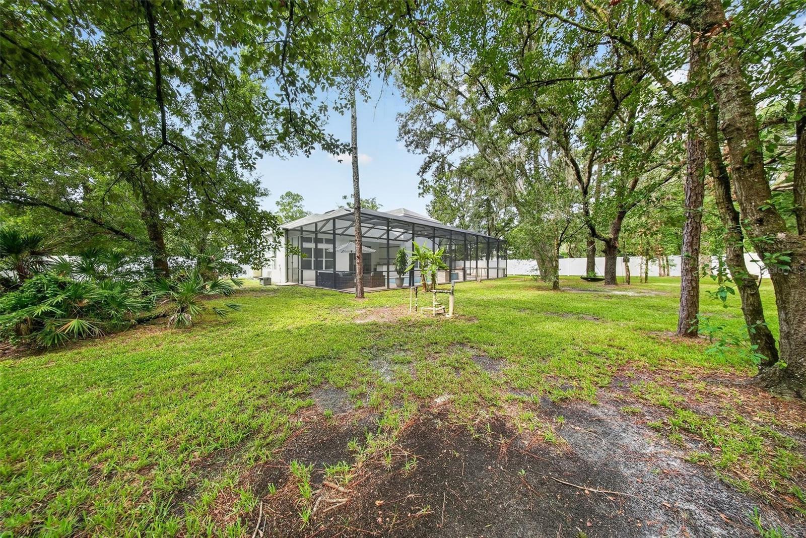 2304 CLEMENT RD — photo 59