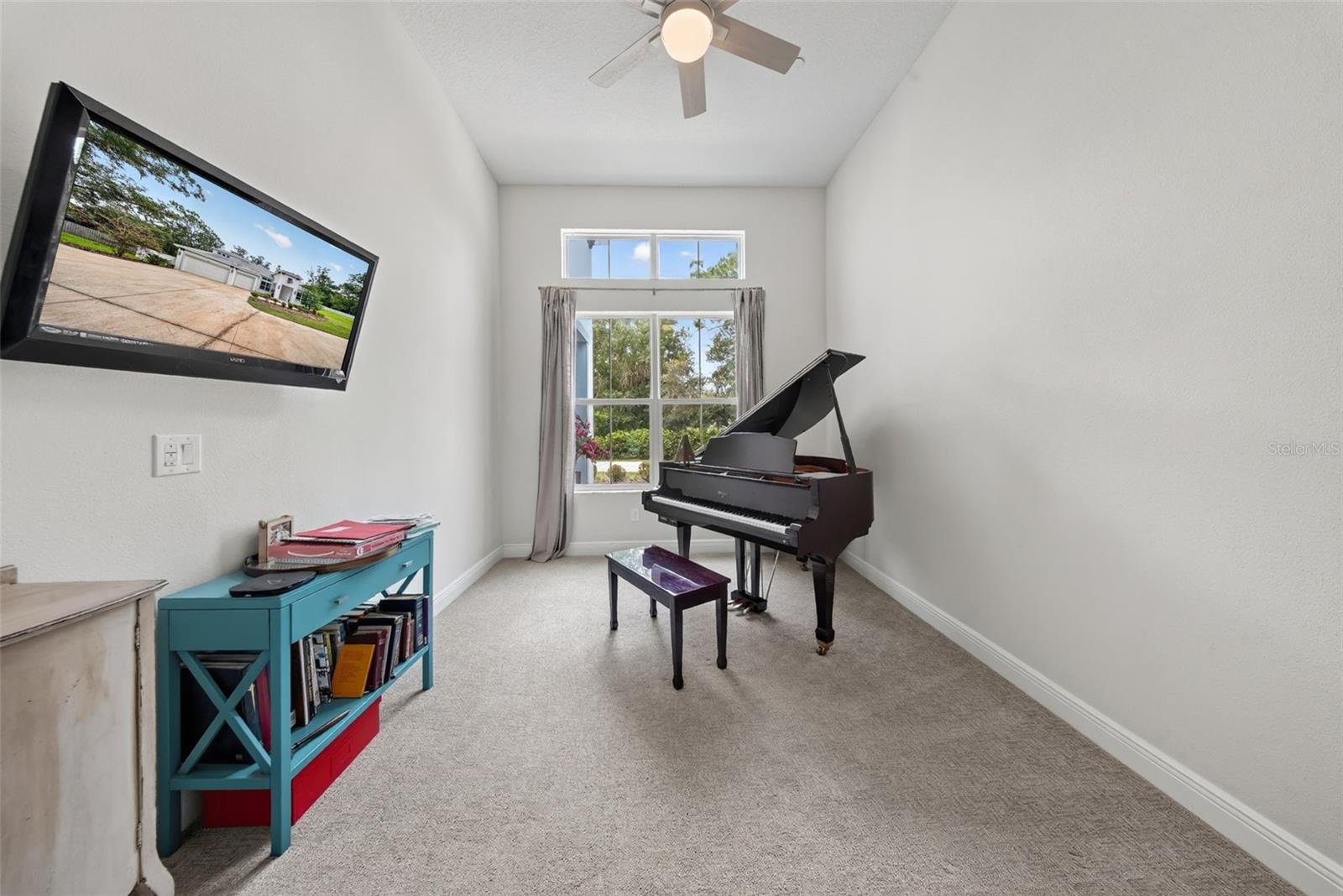 2304 CLEMENT RD — photo 22