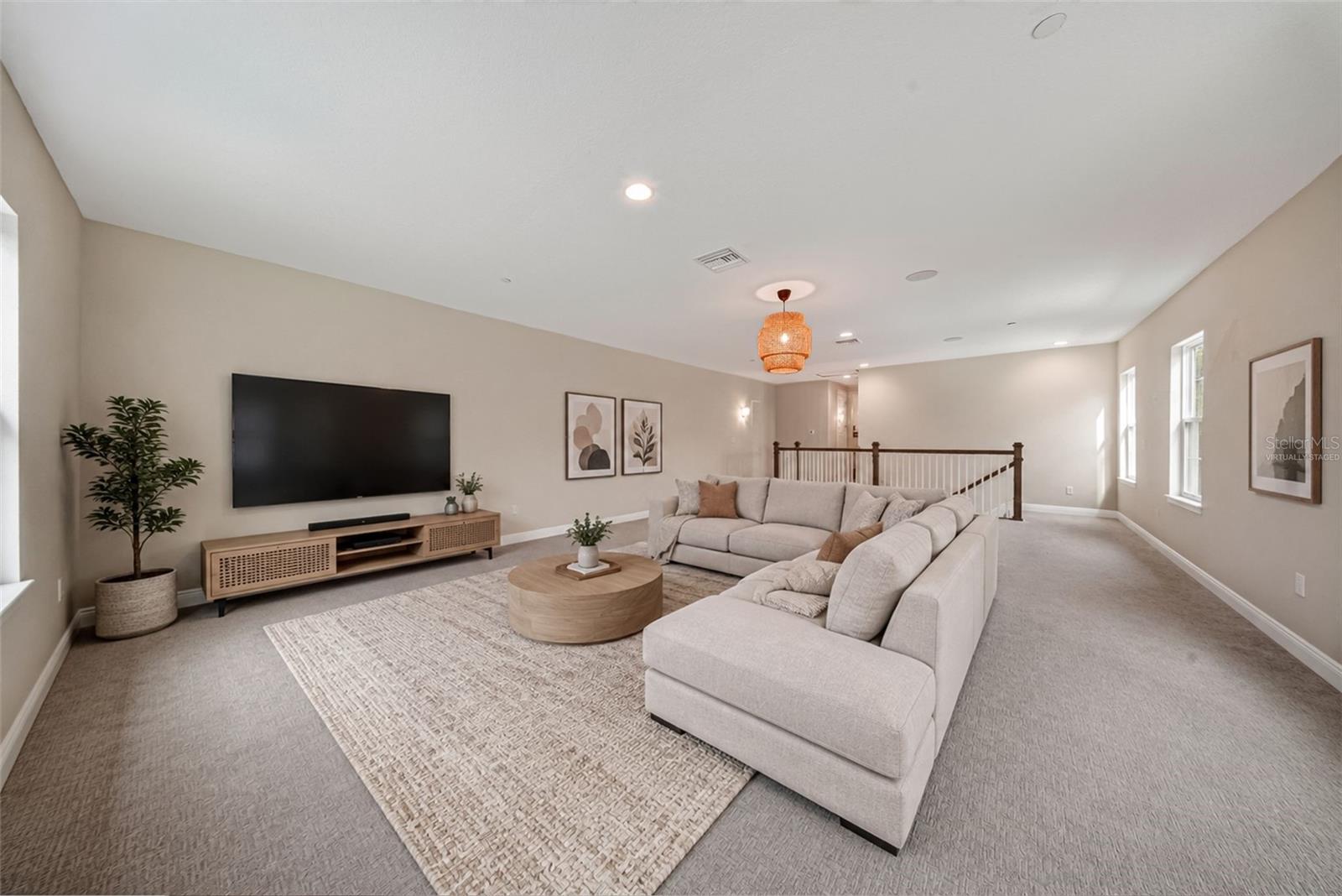 2304 CLEMENT RD — photo 45