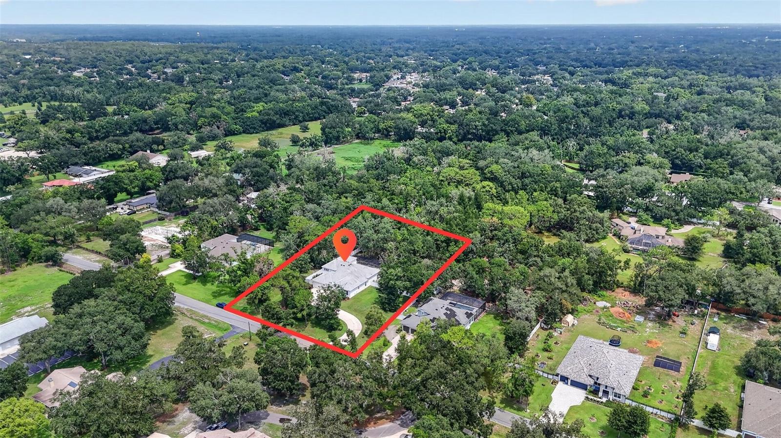 2304 CLEMENT RD — photo 2