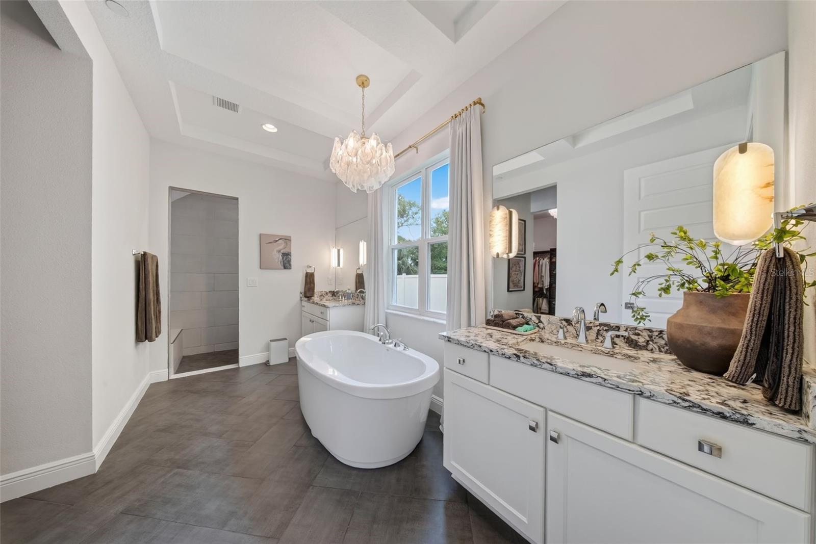 2304 CLEMENT RD — photo 27