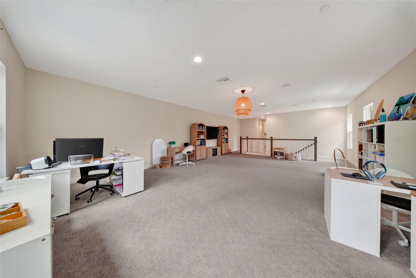 2304 CLEMENT RD — photo 44
