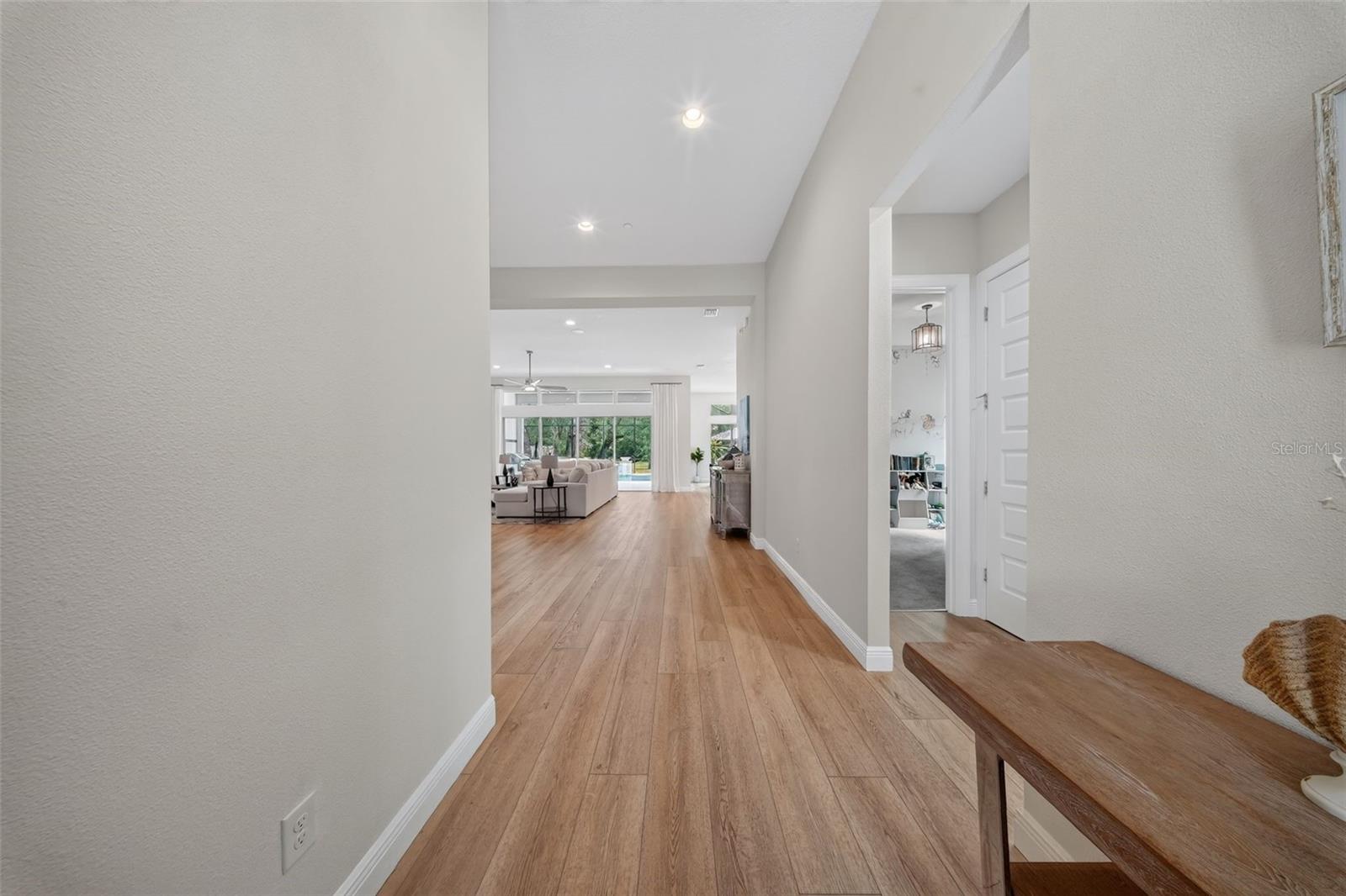 2304 CLEMENT RD — photo 6