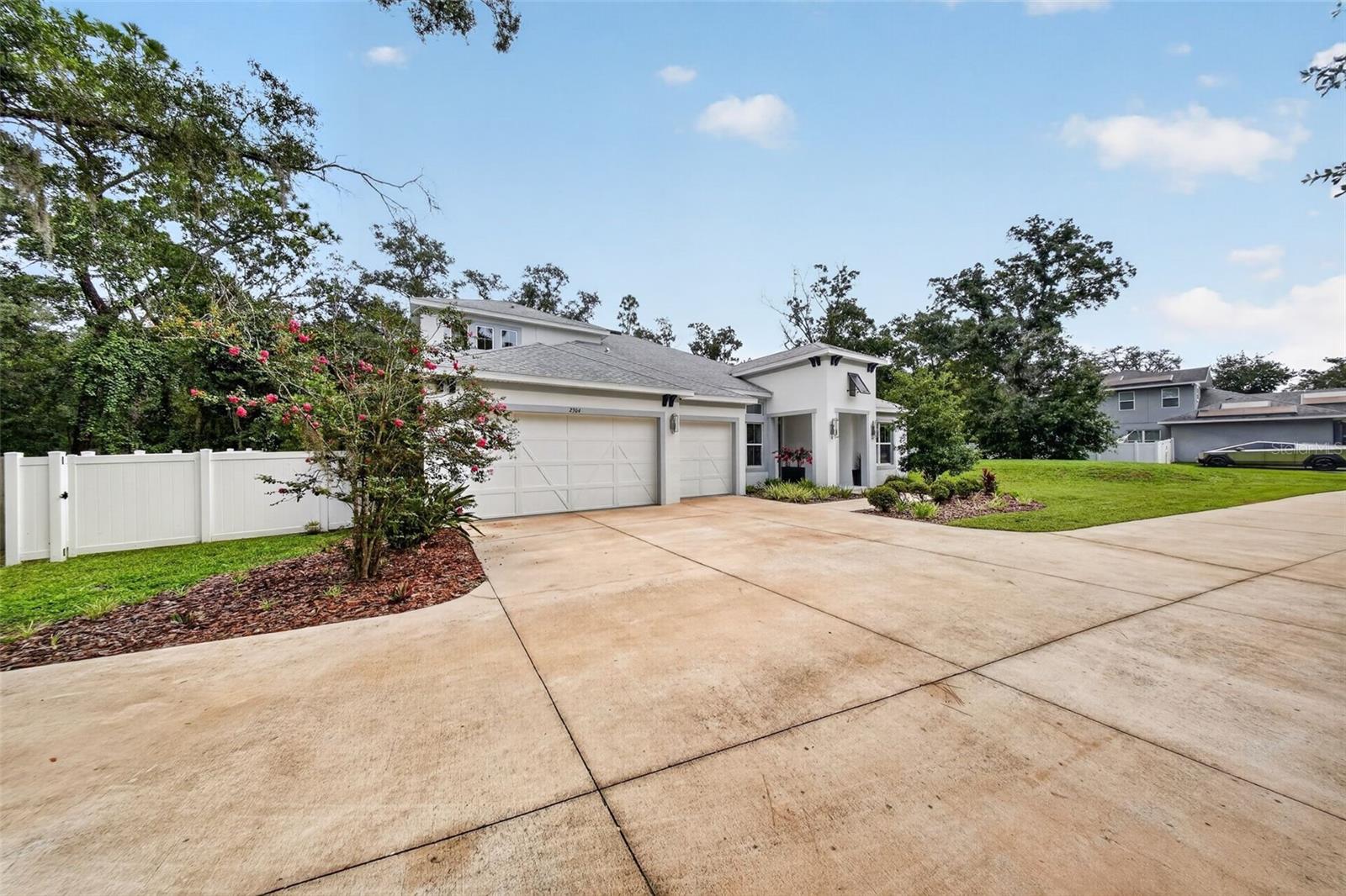 2304 CLEMENT RD — photo 62