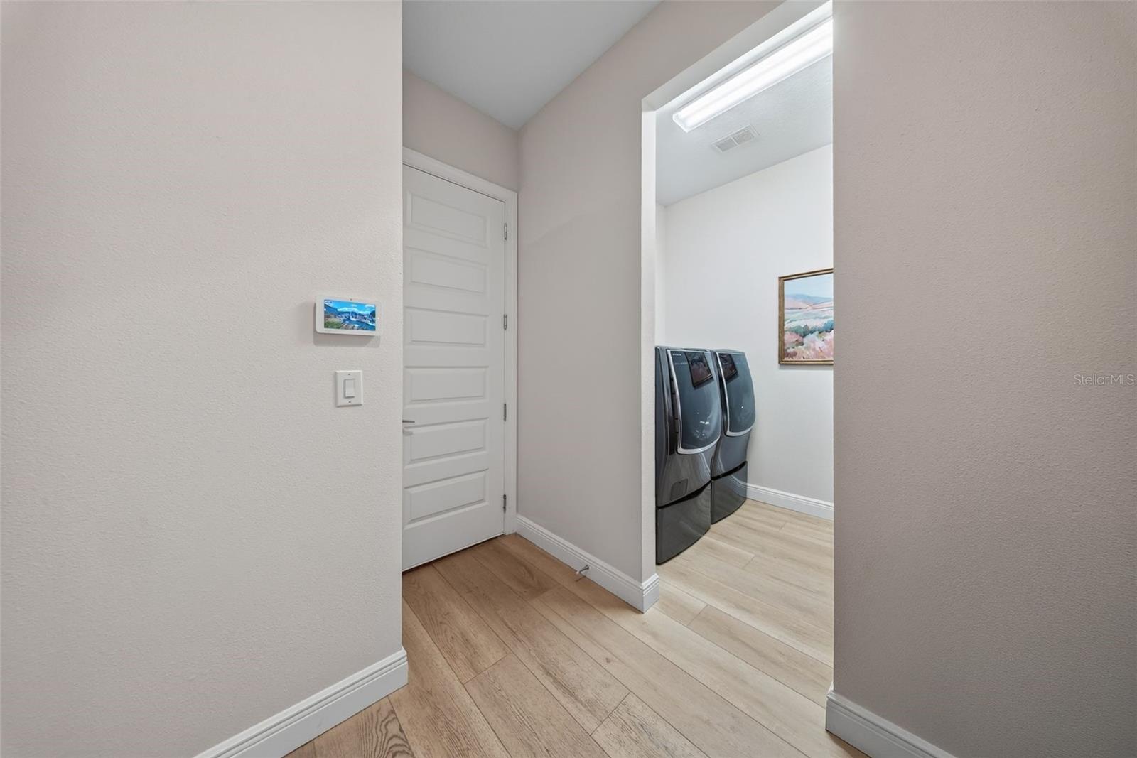 2304 CLEMENT RD — photo 35