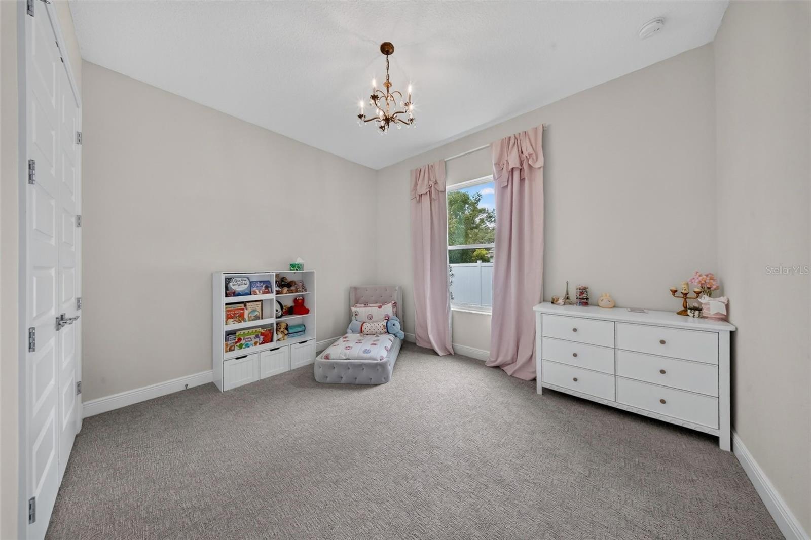 2304 CLEMENT RD — photo 32