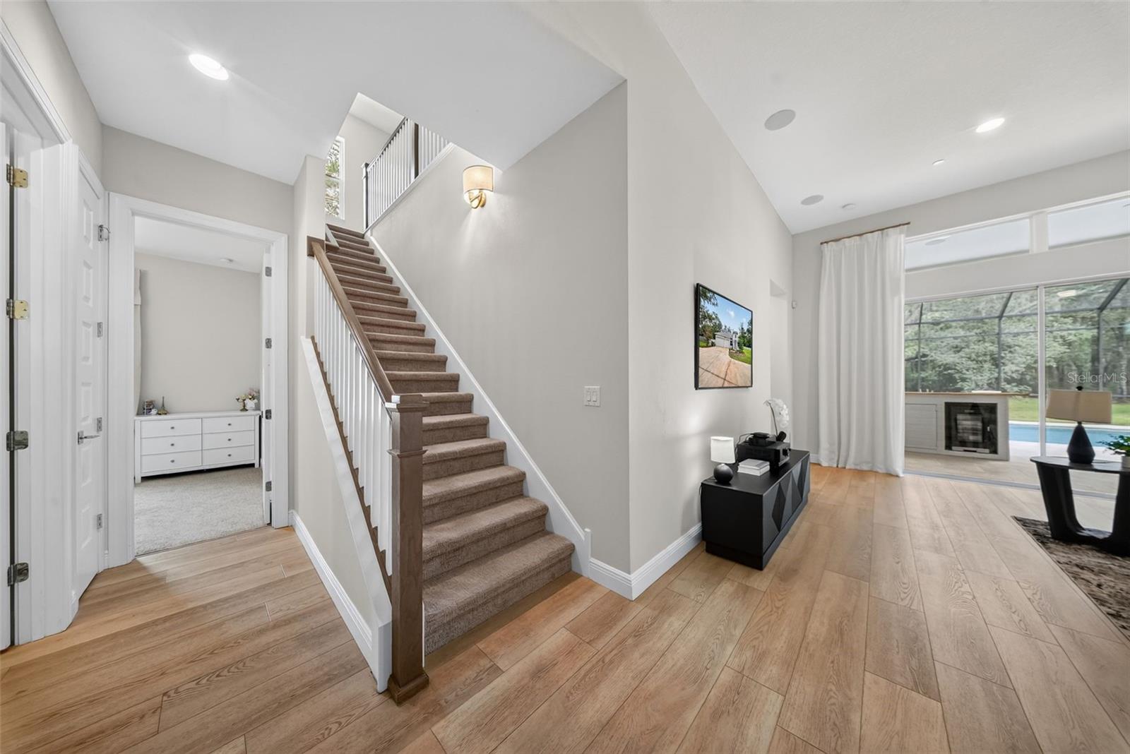 2304 CLEMENT RD — photo 42