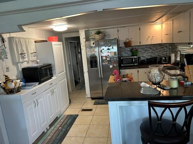 607 50TH AVENUE TER W — photo 6