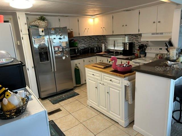 607 50TH AVENUE TER W — photo 2