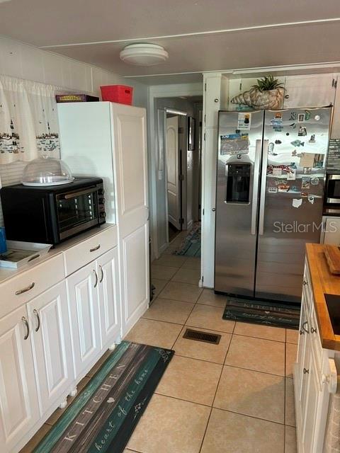 607 50TH AVENUE TER W — photo 8