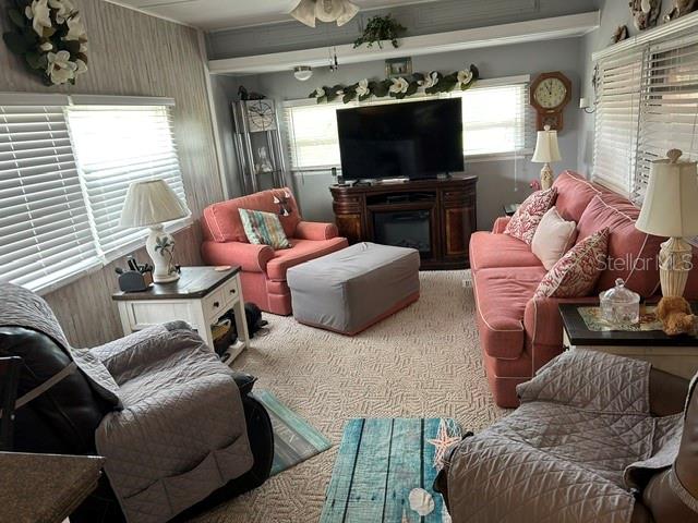 607 50TH AVENUE TER W — photo 5