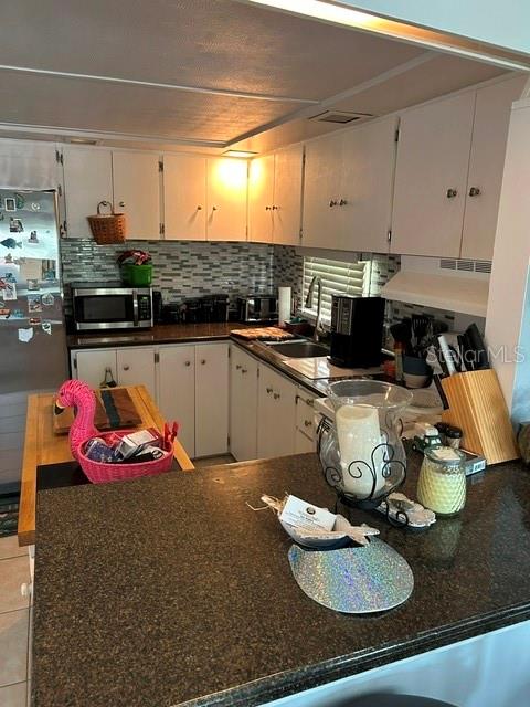 607 50TH AVENUE TER W — photo 7