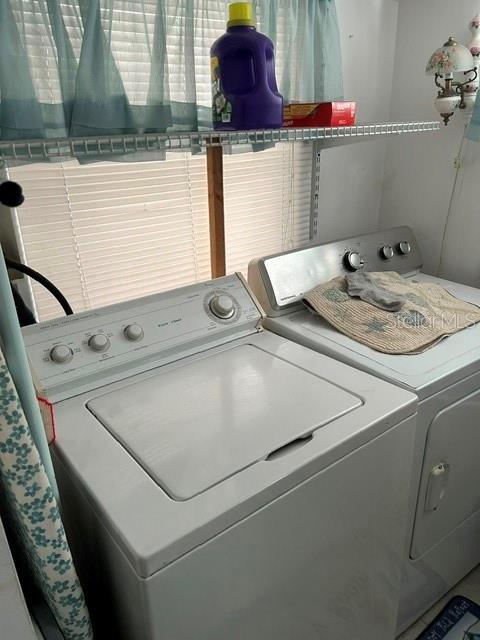 607 50TH AVENUE TER W — photo 12