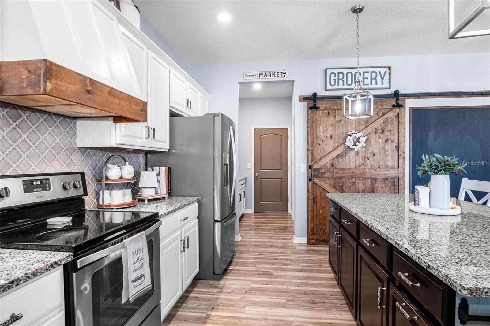 10624 ALDO MORO DR — photo 14