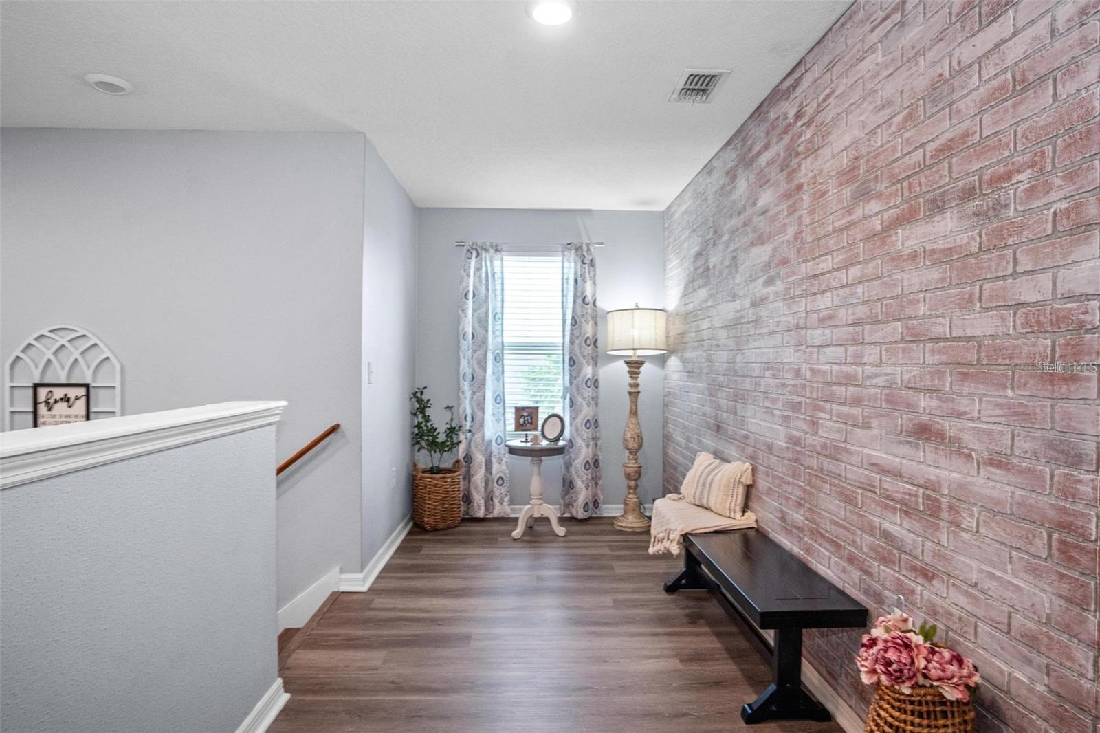 10624 ALDO MORO DR — photo 22
