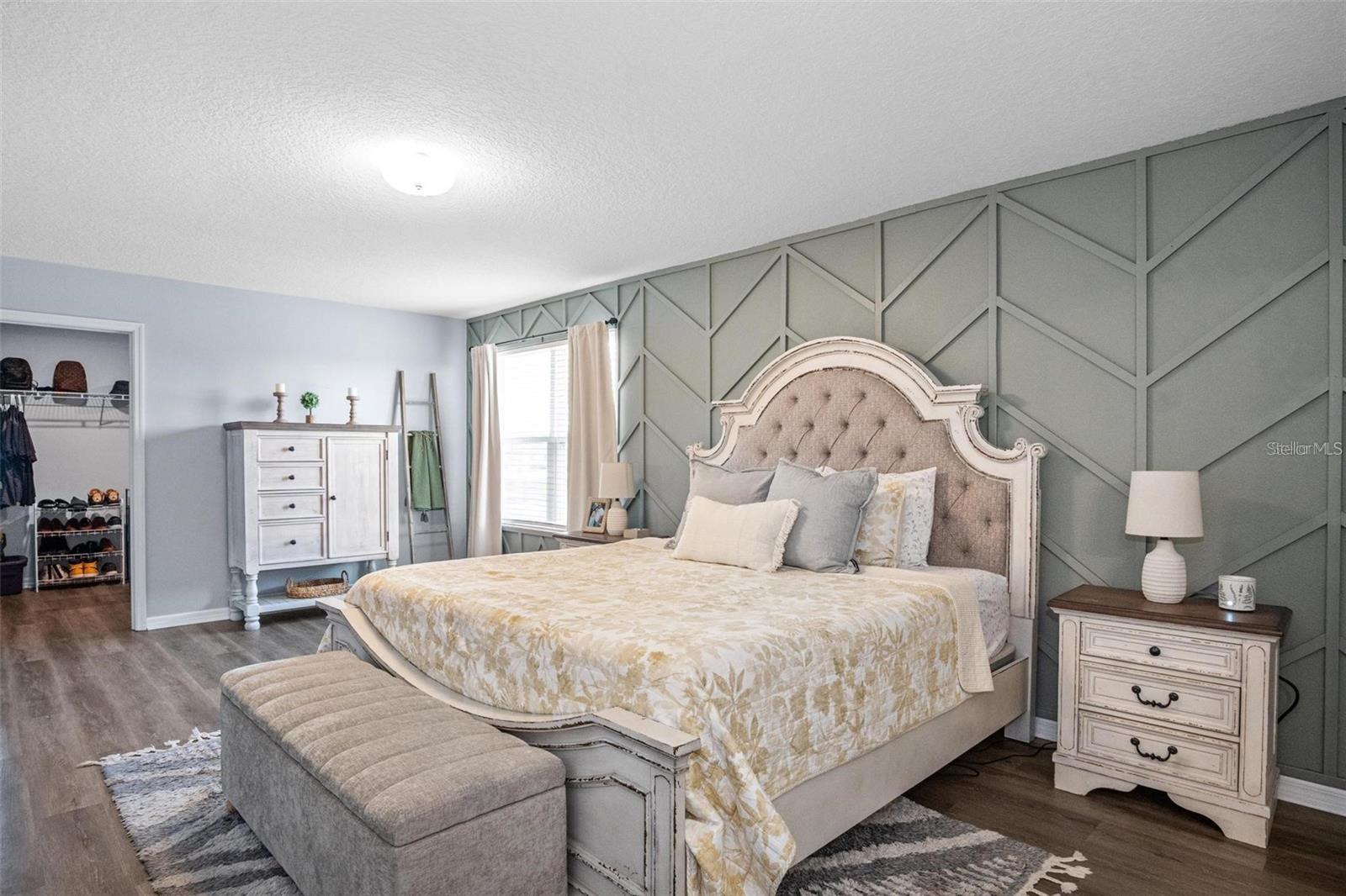 10624 ALDO MORO DR — photo 23