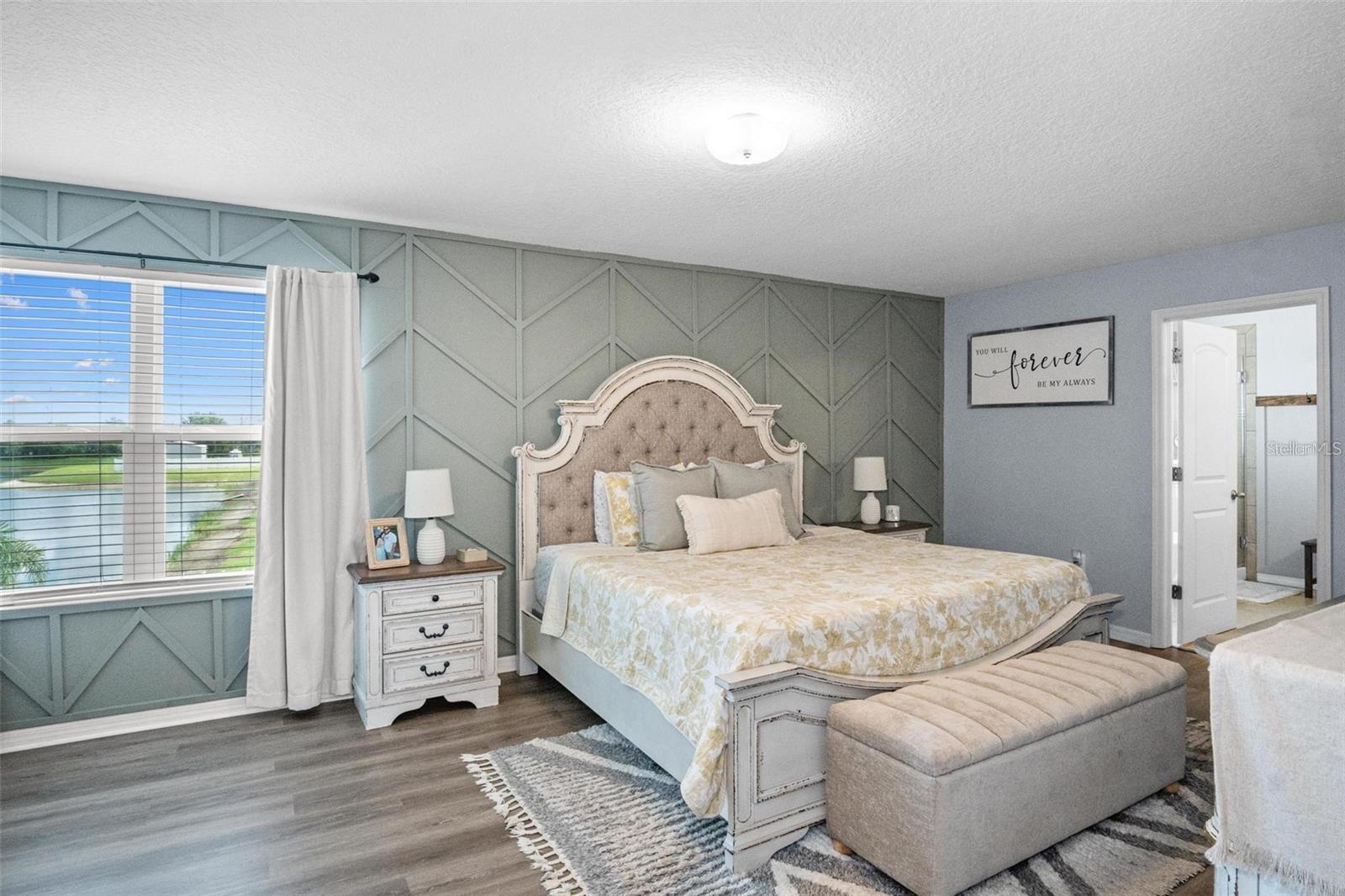 10624 ALDO MORO DR — photo 24
