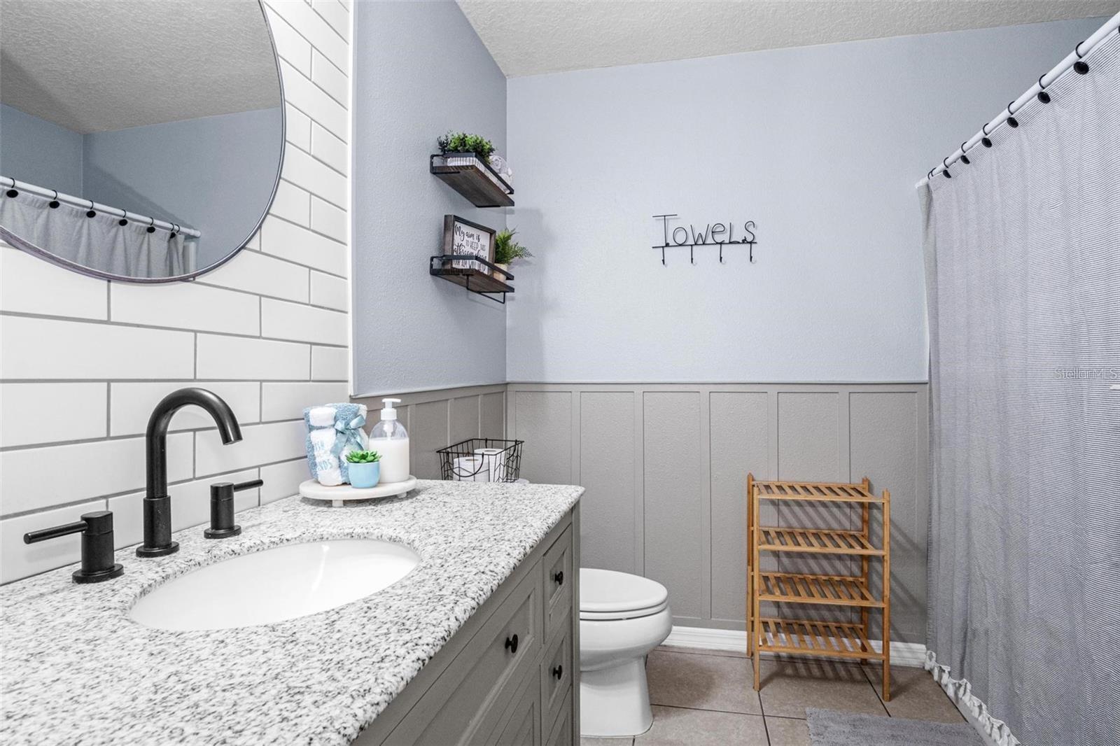 10624 ALDO MORO DR — photo 33