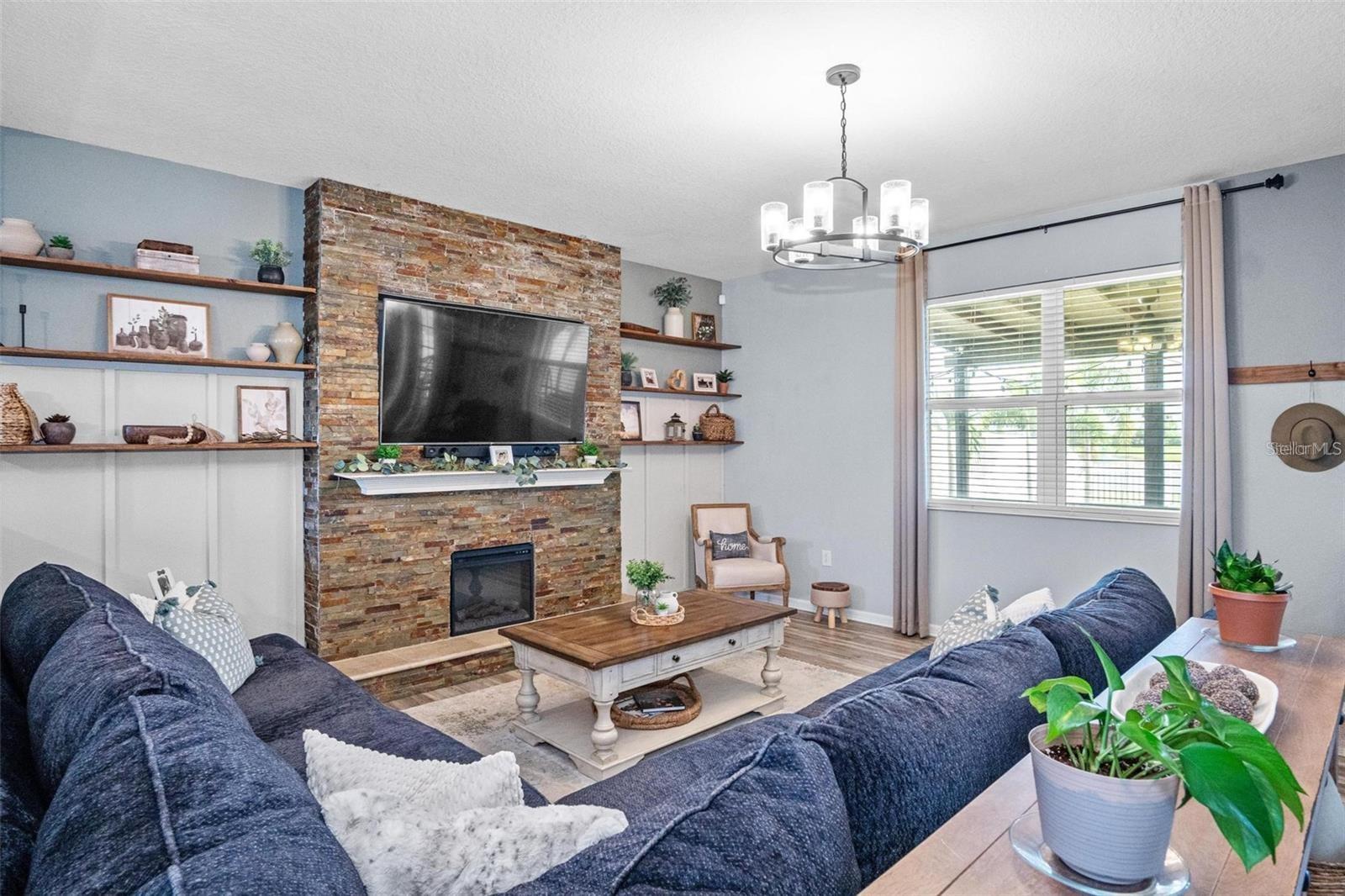 10624 ALDO MORO DR — photo 6
