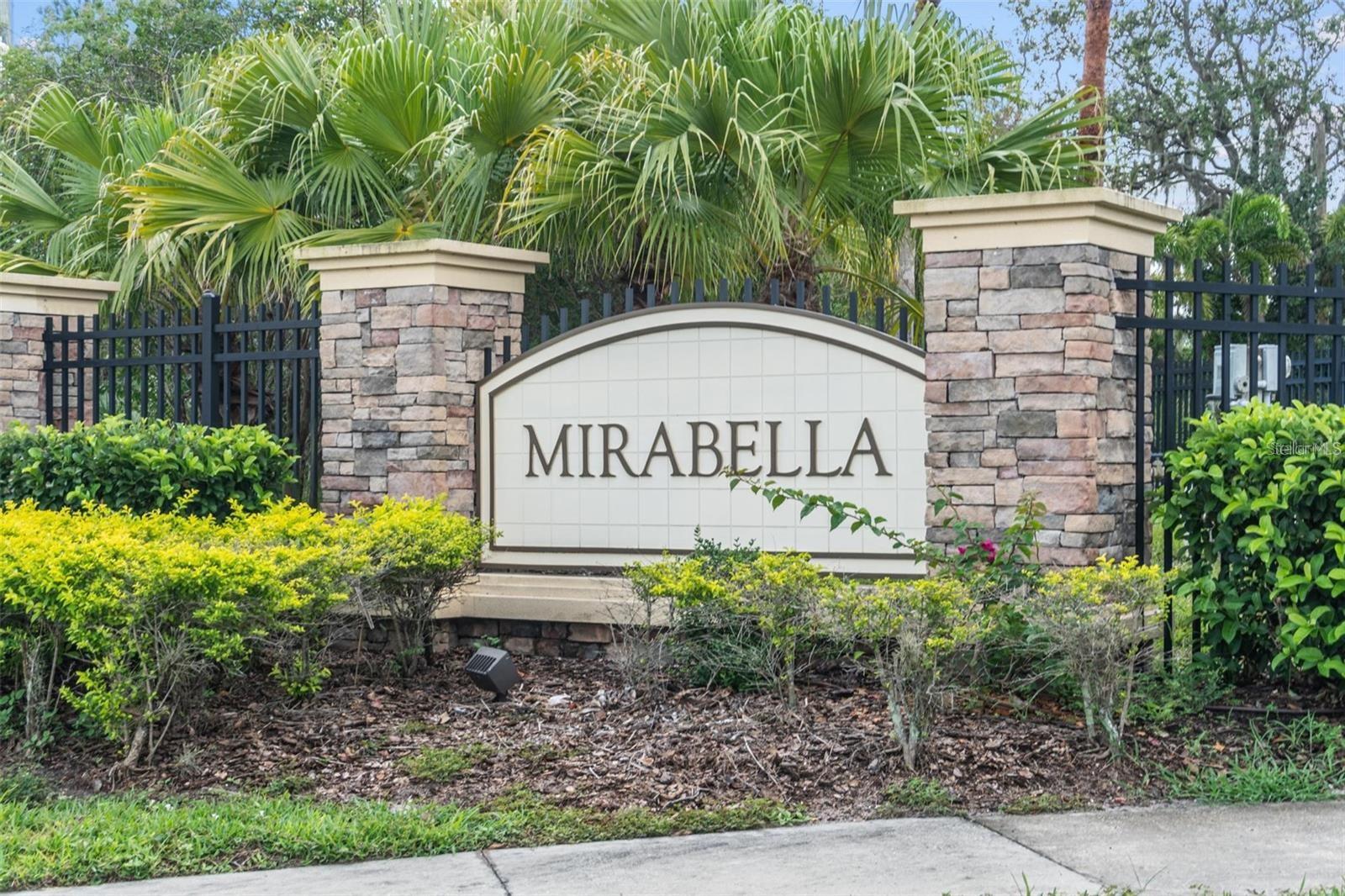 10624 ALDO MORO DR — photo 44