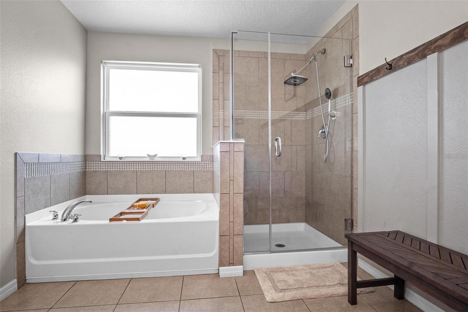 10624 ALDO MORO DR — photo 26