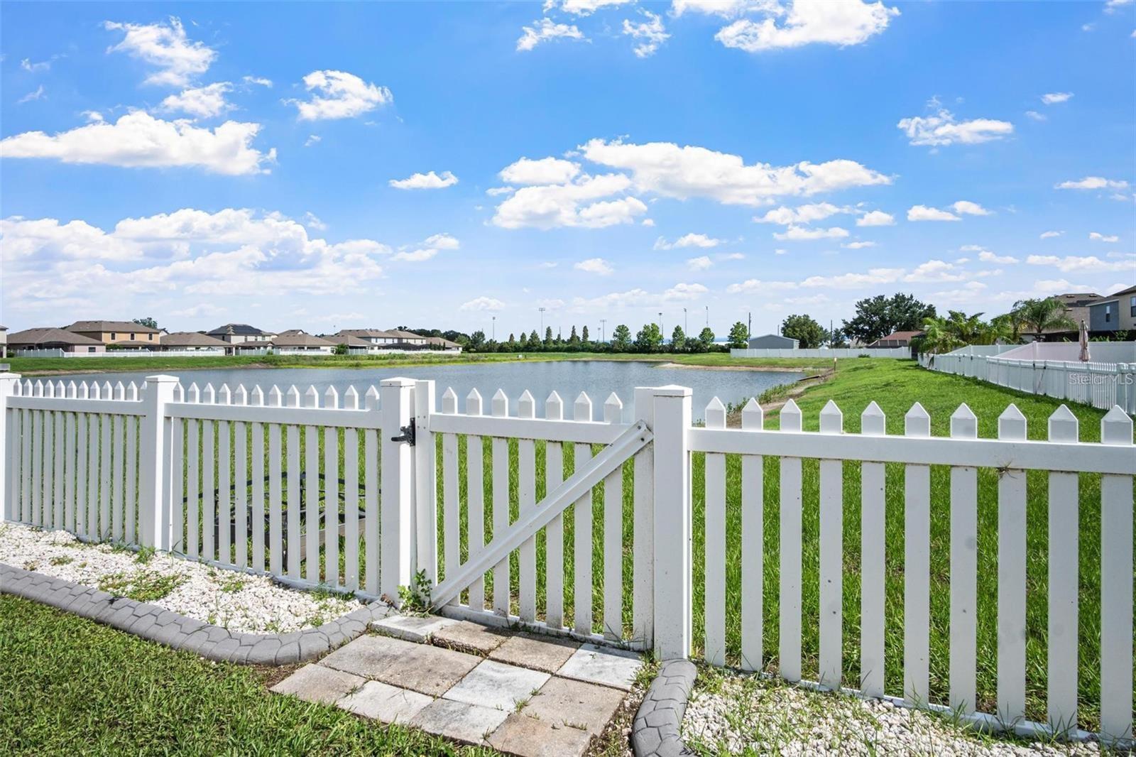 10624 ALDO MORO DR — photo 41