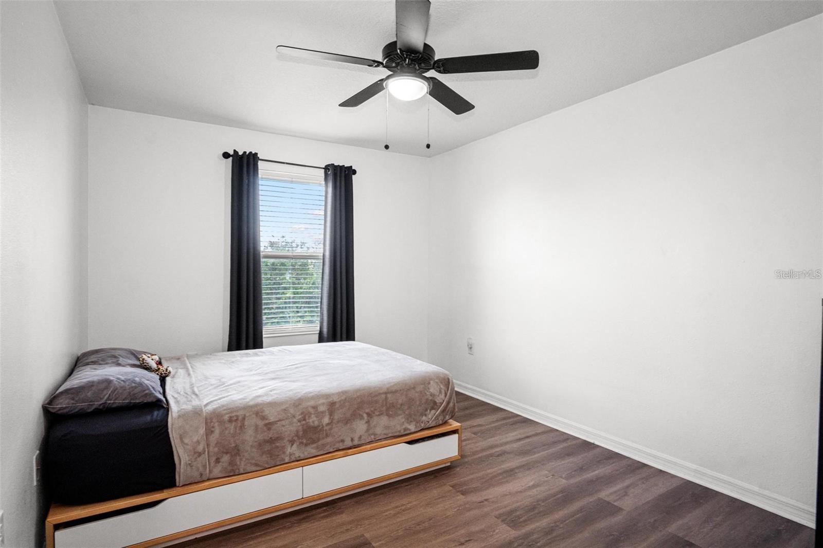 10624 ALDO MORO DR — photo 32