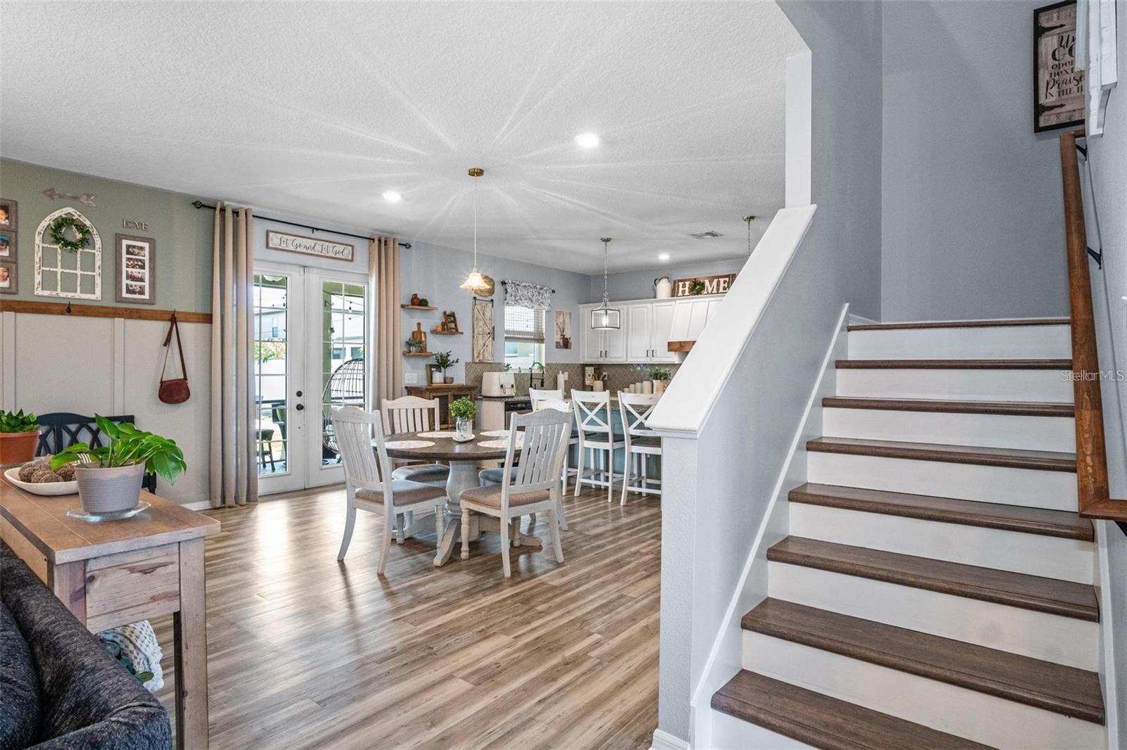 10624 ALDO MORO DR — photo 20
