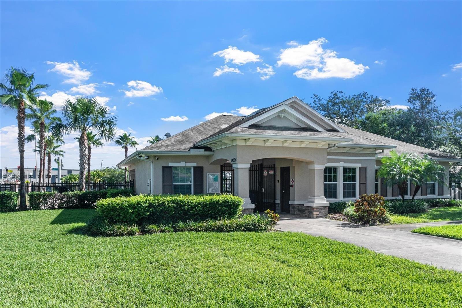 10624 ALDO MORO DR — photo 45