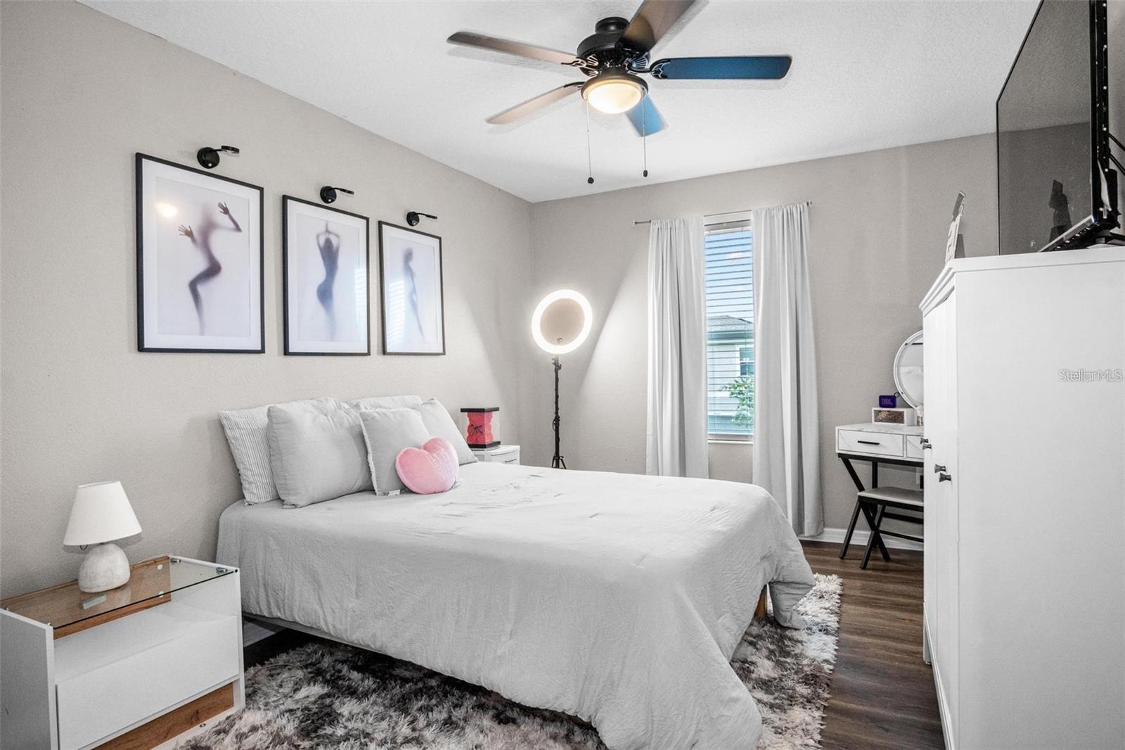 10624 ALDO MORO DR — photo 31