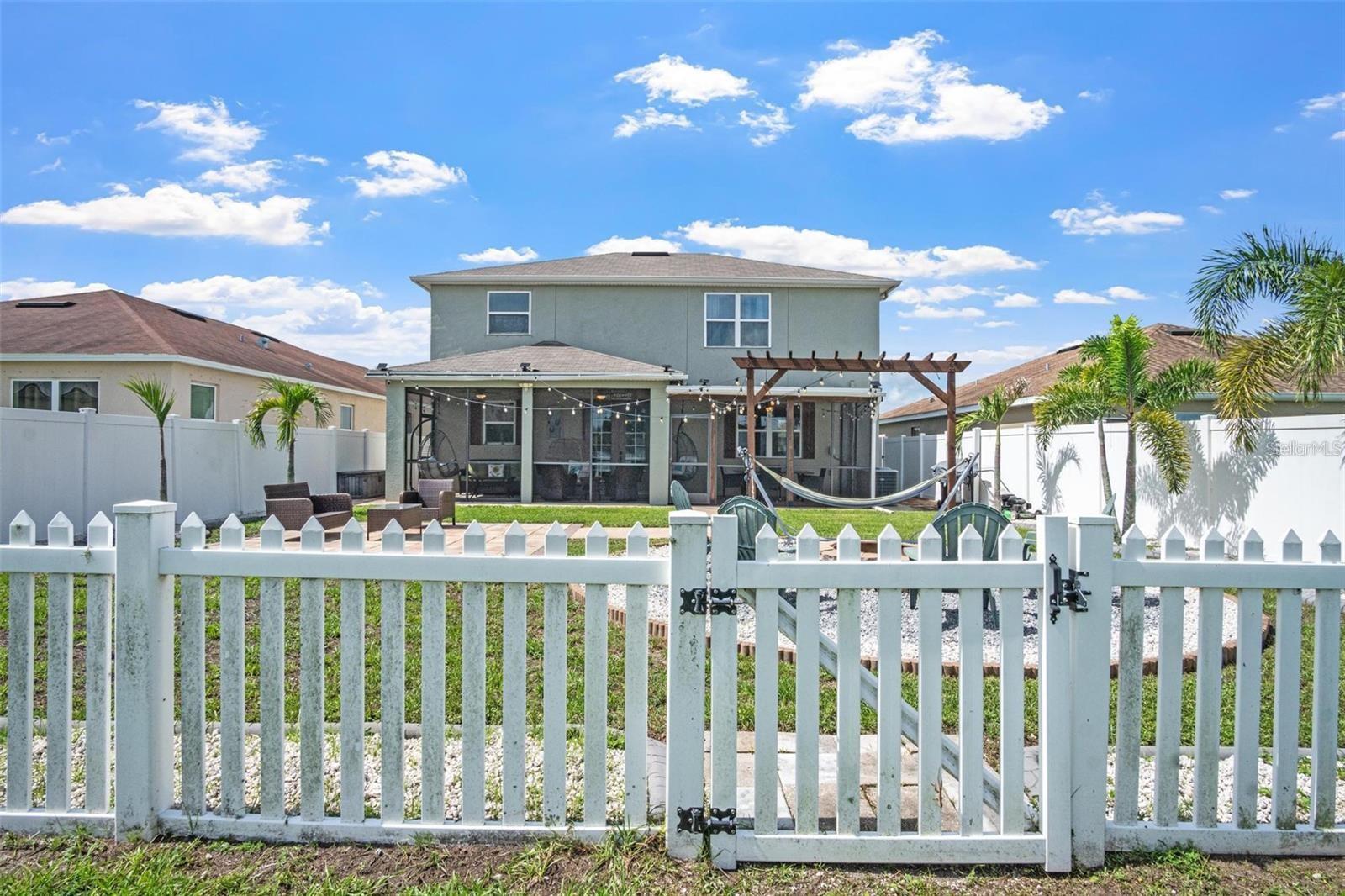 10624 ALDO MORO DR — photo 43