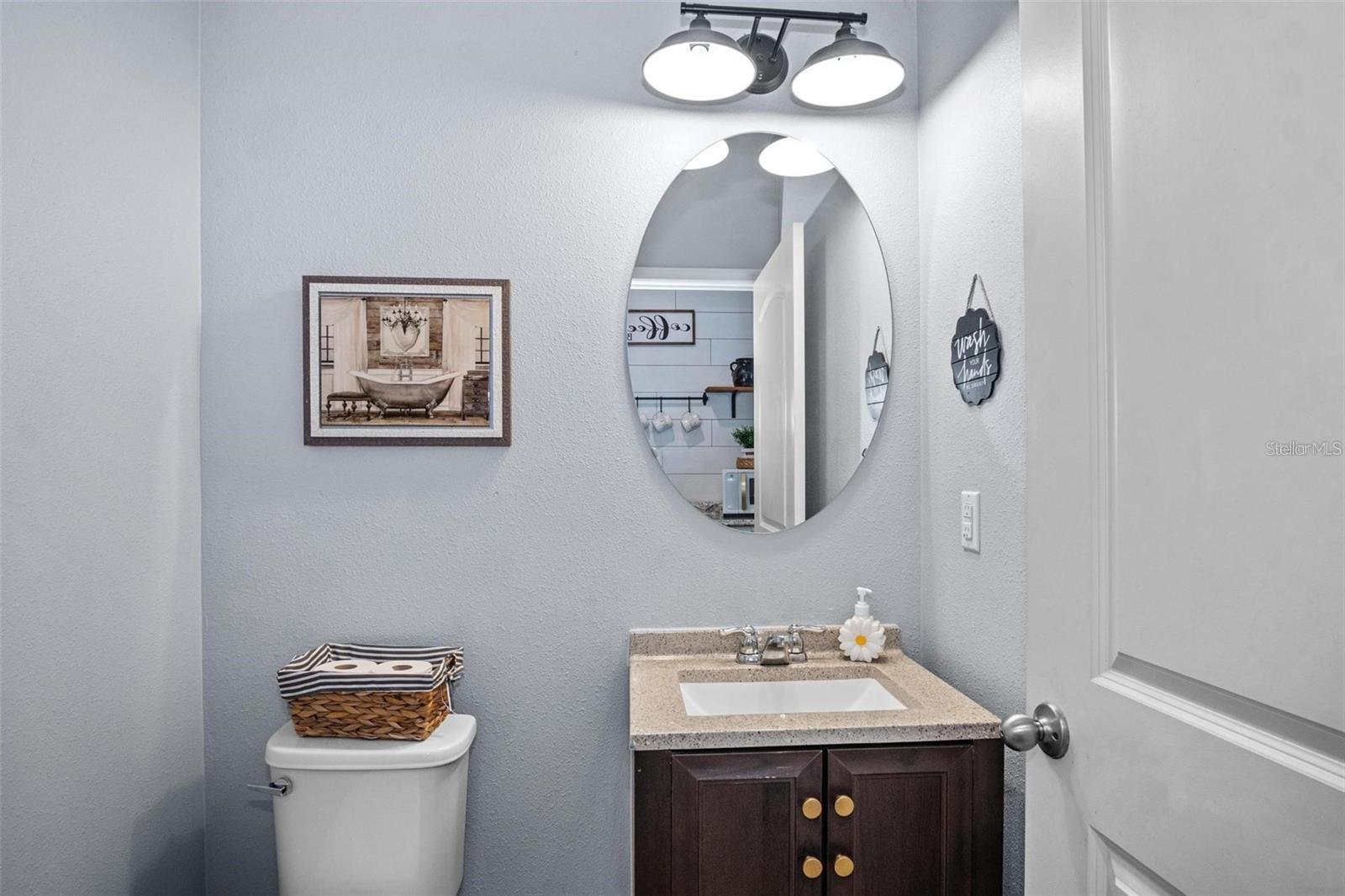 10624 ALDO MORO DR — photo 18