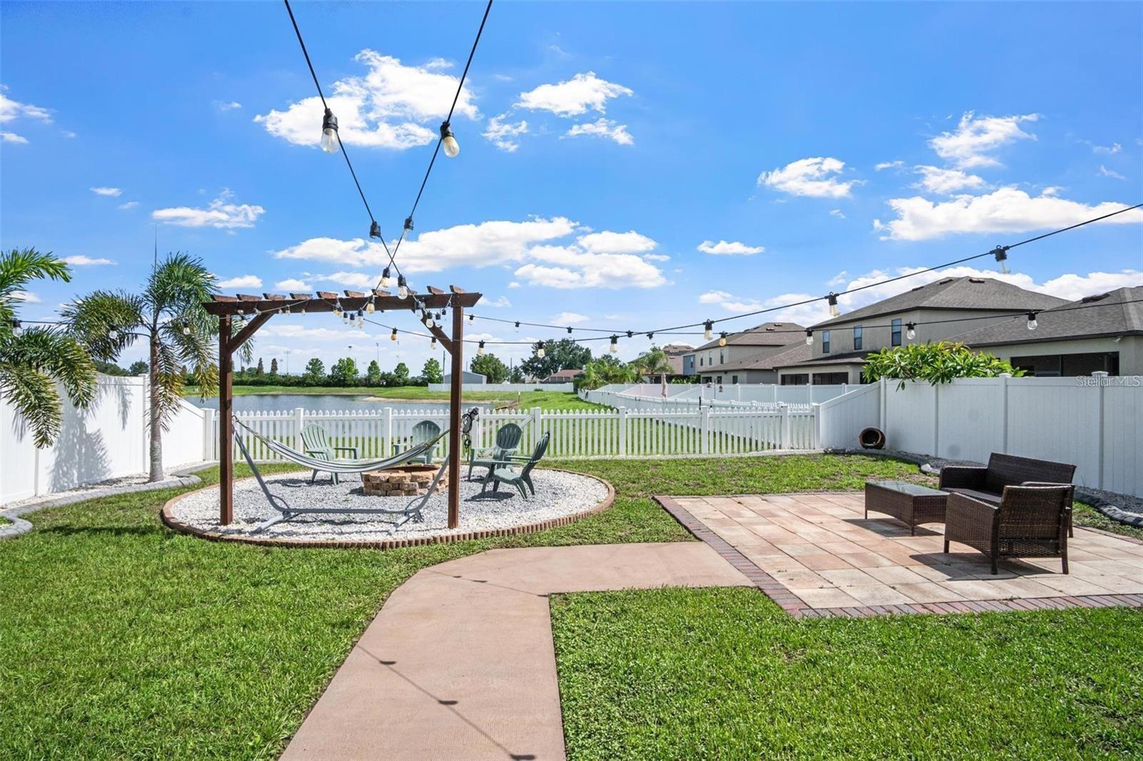 10624 ALDO MORO DR — photo 40
