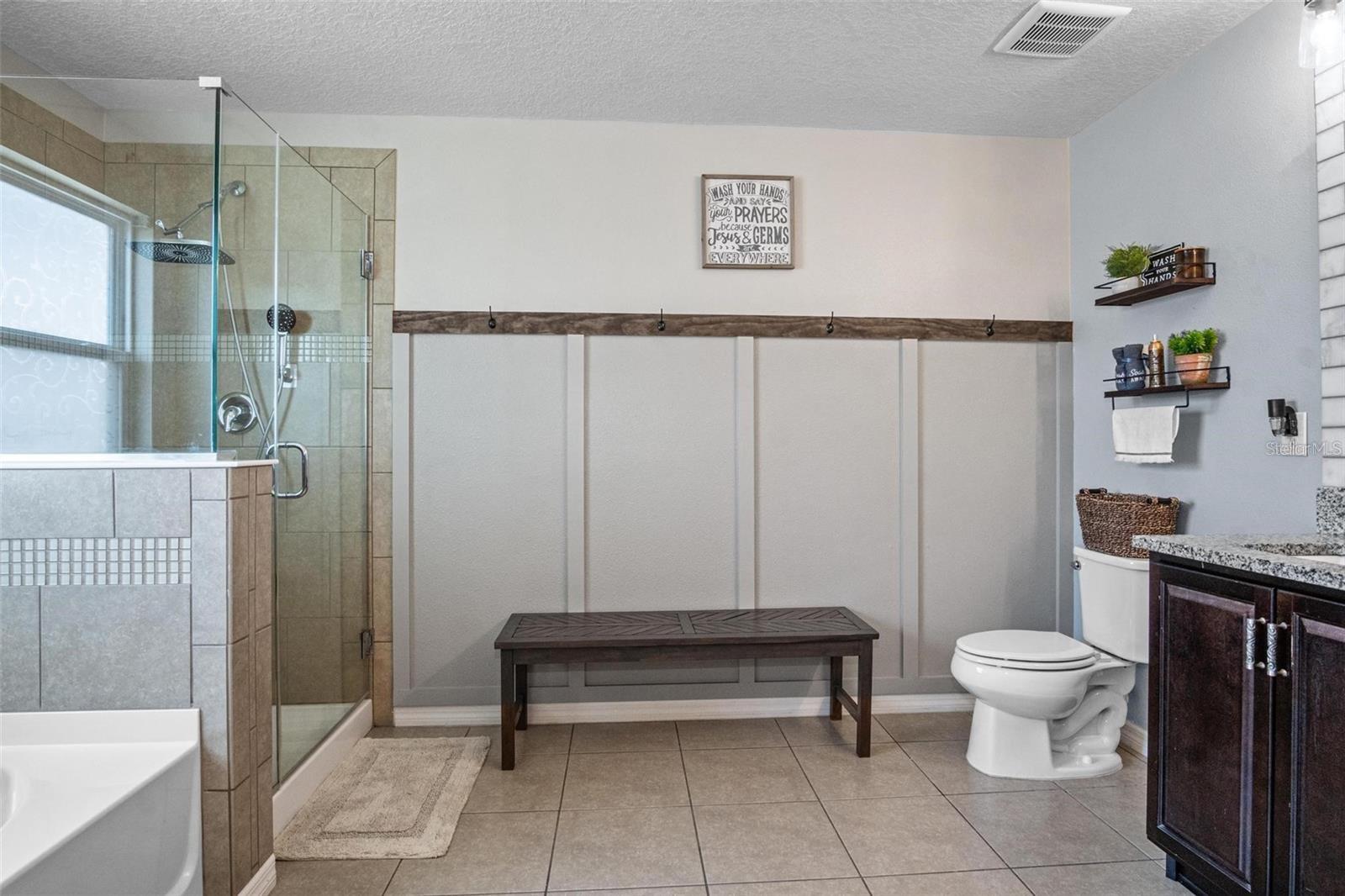 10624 ALDO MORO DR — photo 27