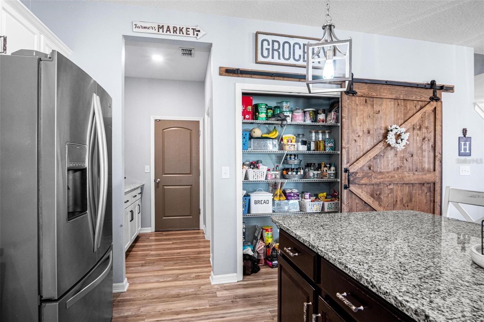 10624 ALDO MORO DR — photo 15