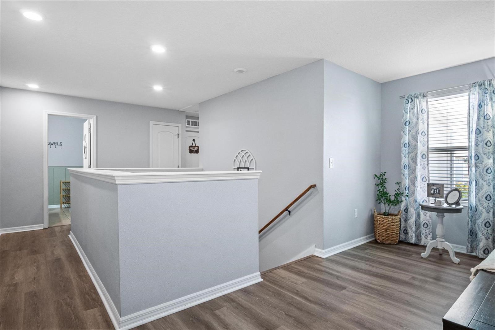 10624 ALDO MORO DR — photo 21