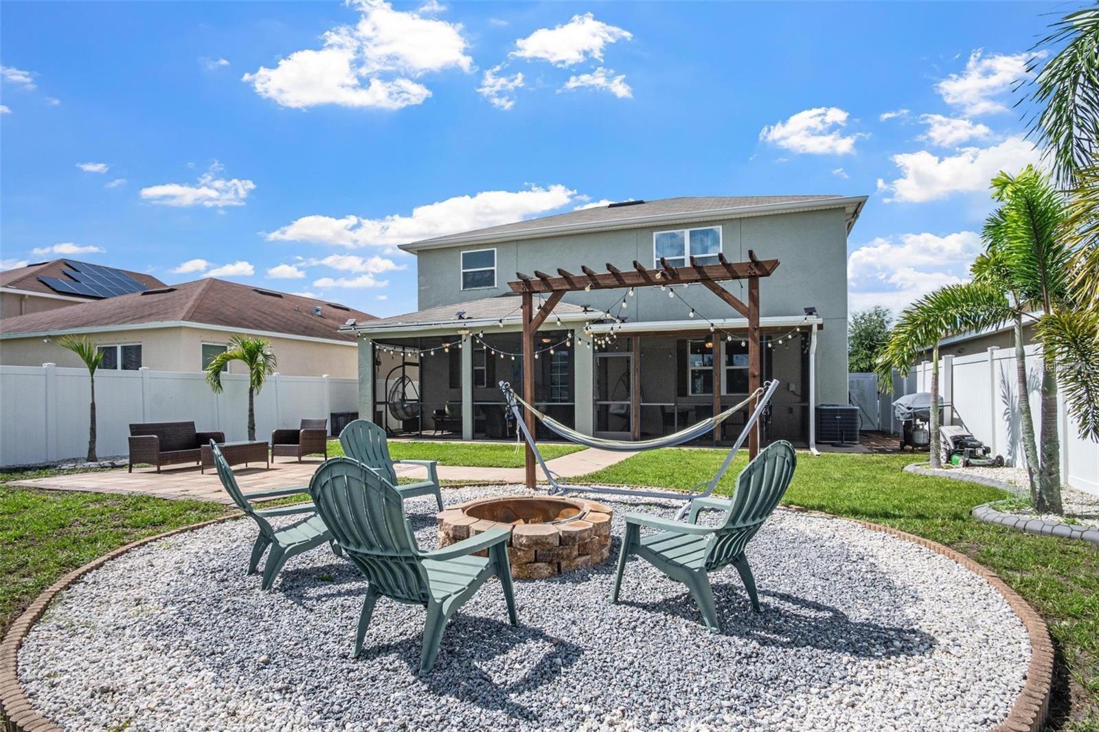 10624 ALDO MORO DR — photo 42