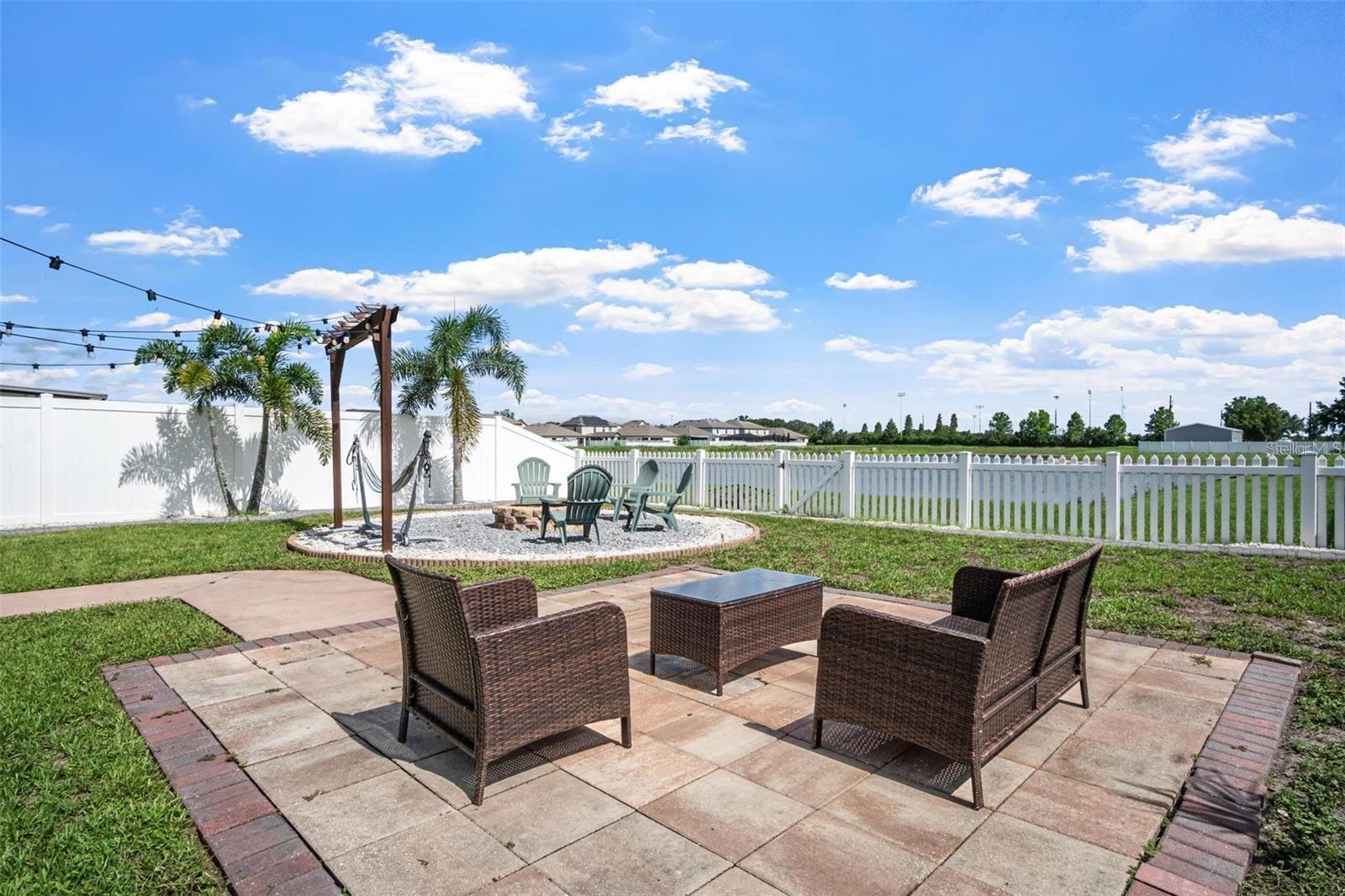 10624 ALDO MORO DR — photo 38