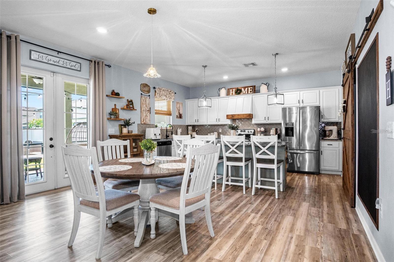 10624 ALDO MORO DR — photo 11
